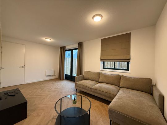 Huis te huur: Westknollendam 77-H 1525 PR Westknollendam - Photo 1