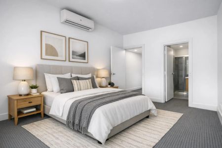 Contemporary Townhouse Living in the Heart of Richmond - Photo 2