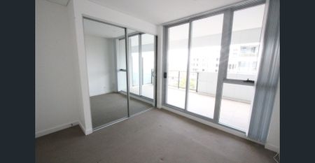 WALKING DISTANCE TO SHOPS, HOSPITAL AND SCHOOLS - Photo 3