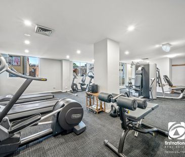 809/17-20 The Esplanade, 2131, Ashfield Nsw - Photo 6