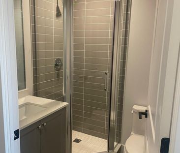 For Lease - 2343 Khalsa Gate Unit# 609, Oakville, Ontario - Photo 4