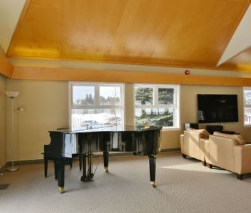 For Lease - 658 Johnston Park Avenue, Collingwood, Ontario - Photo 4