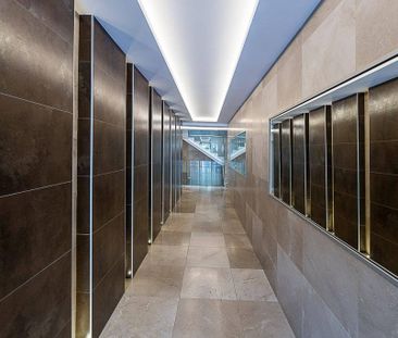 4 room luxury penthouse for rent in Palma de Mallorca, Spain - Photo 4