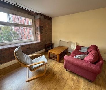 Buchanans Wharf North, ., Ferry Street - Photo 2