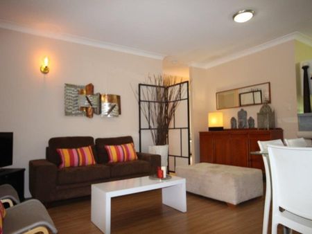 5/8 Bryce Street, St Lucia QLD 4067 - Apartment For Rent | Domain - Photo 2