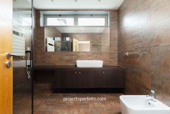 Moradia em Banda T3+1