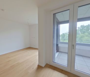 Schnell sein lohnt sich: Jetzt den letzten Grundrisstypen sichern! - Photo 4