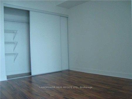 For Lease - 35 Brian Peck Crescent Unit# 408, Toronto, Ontario - Photo 3