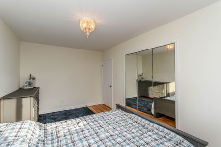 For Lease - 2034 Saunderson Drive Unit# A, Elmvale Acres and Area, Ontario - Photo 3
