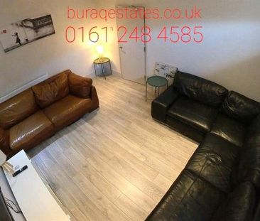 3 bedroom house to rent - Photo 1