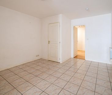 Location Appartement 2 pièces 42m² NANTES 44000 - Photo 5