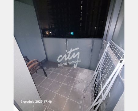 Szczecin - Фото 2