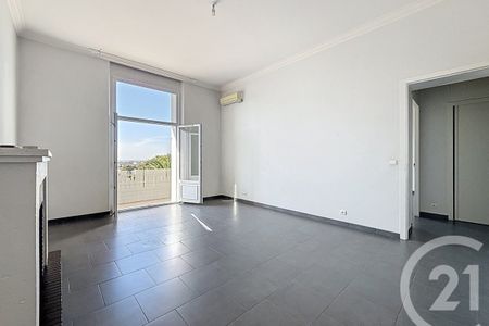 Le Cannet, 06110 - Photo 3