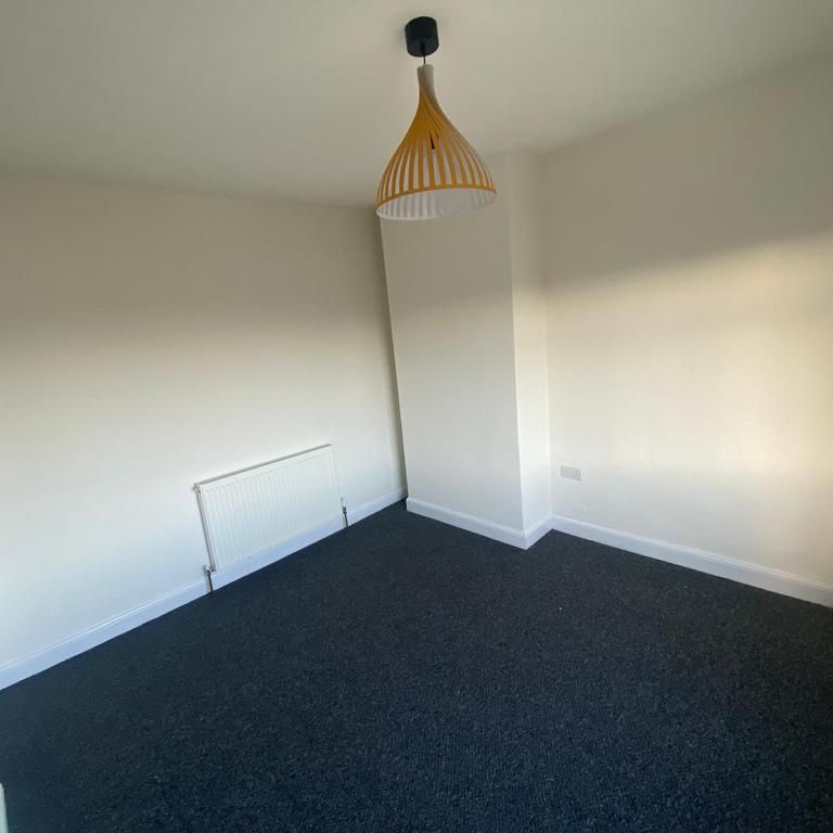 1 bedroom house to rent - Photo 1