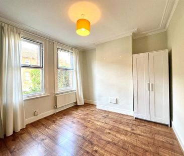 2 bedroom house to rent - Photo 2