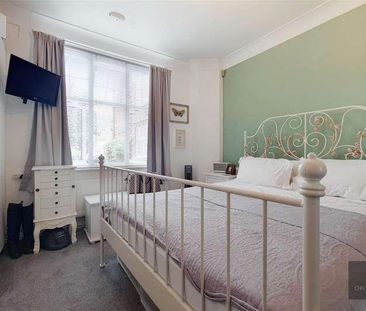 Thorncliffe Court, Clapham, SW4 - Photo 3