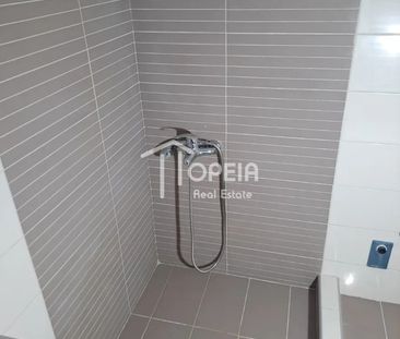 Διαμέρισμα 65 τ.μ. προς ενοικίαση - Photo 2