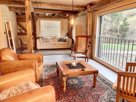 3.5 Zimmer, 100 m², EG - Photo 3