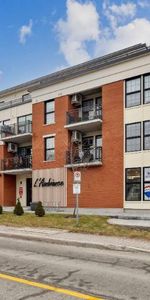 2 CH - 1 SDB - Gatineau - $2,300 /mo - Photo 4