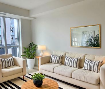 For Lease - 3071 Trafalgar Road Unit# 401, Oakville, Ontario - Photo 2