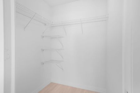 For Lease - 27 Korda Gate Unit# 1711, Vaughan, Ontario - Photo 4