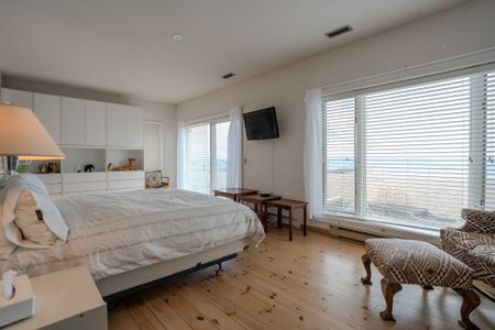 For Lease - 188 Lakewood Drive, Blue Mountains, Ontario - Photo 3