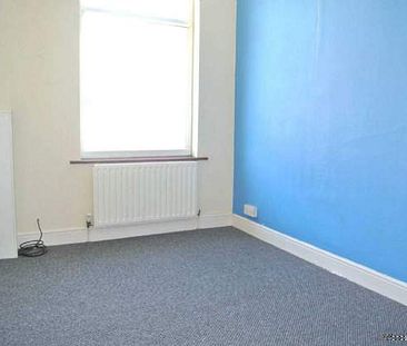 2 bedroom property to rent in Blackpool - Photo 3