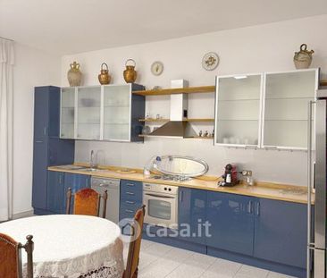Trilocale in Affitto in Via Modica 9 a Milano - Photo 6