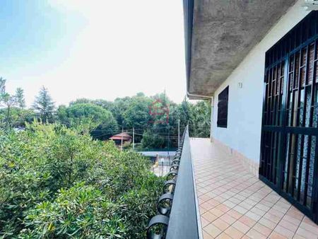 1041 – Apartment In Villa - Photo 4