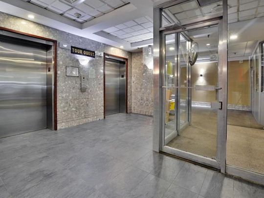 1077 Rue St Mathieu - Photo 1