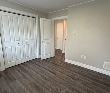 For Lease - 1170 Hamilton Road Unit# 105, London East, Ontario - Photo 4