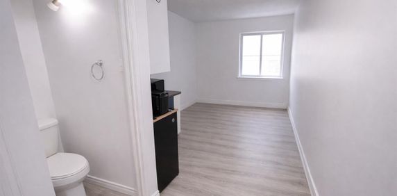 28-7B - 28 Avenue Gatineau, Gatineau - Photo 2