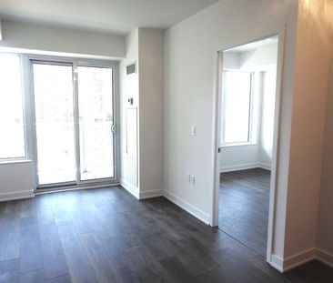 For Lease - 99 Broadway Avenue Unit# 1211, Toronto, Ontario - Photo 2