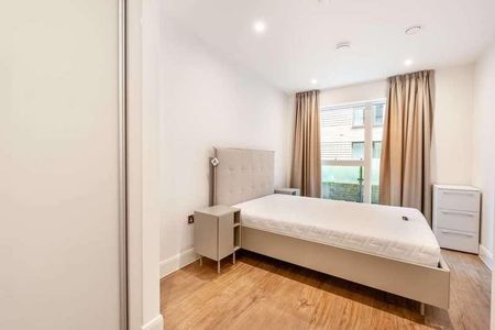 Uncle Colindale, Colindale, NW9 - Photo 4