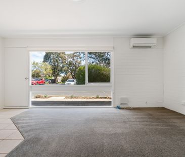 8/2-4 Moorgate Avenue, Mount Eliza VIC 3930 - Apartment For Rent | ... - Photo 3