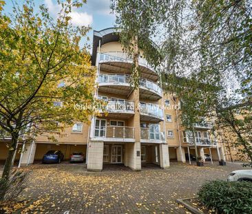 Wheeler Place, Bromley BR2 - Photo 3