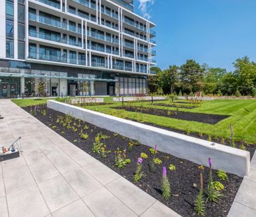 For Lease - 29 Green Trail Court Unit# 1211, Toronto, Ontario - Photo 4