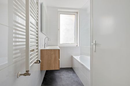 Rustenburgerstraat 278-2, Van der Helstpleinbuurt, 1073GL, Amsterdam - Foto 2