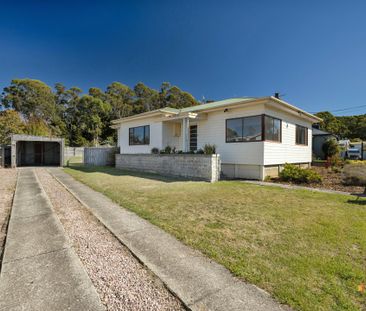 27 Giblin Street, RAILTON - Photo 3