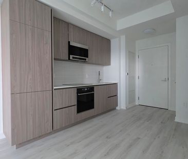 For Lease - 120 Broadway Avenue Unit# 1606, Toronto, Ontario - Photo 1