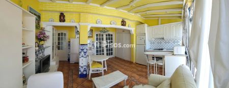 Apartamento en alquiler en Calle de Tomás Miller, 79, cerca de Calle Sargento Llagas - Photo 3