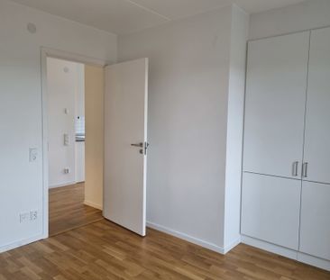 Malörtsvägen 20A, Trelleborg Norr - Photo 2