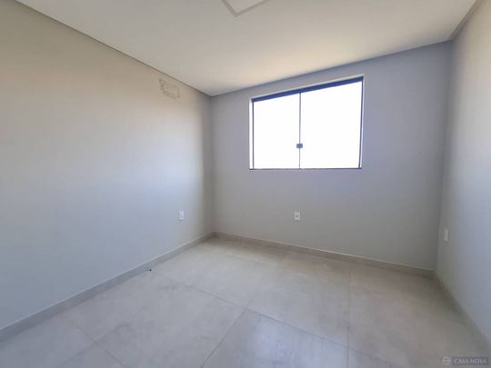 Apartamento Aluguel - Foto 1