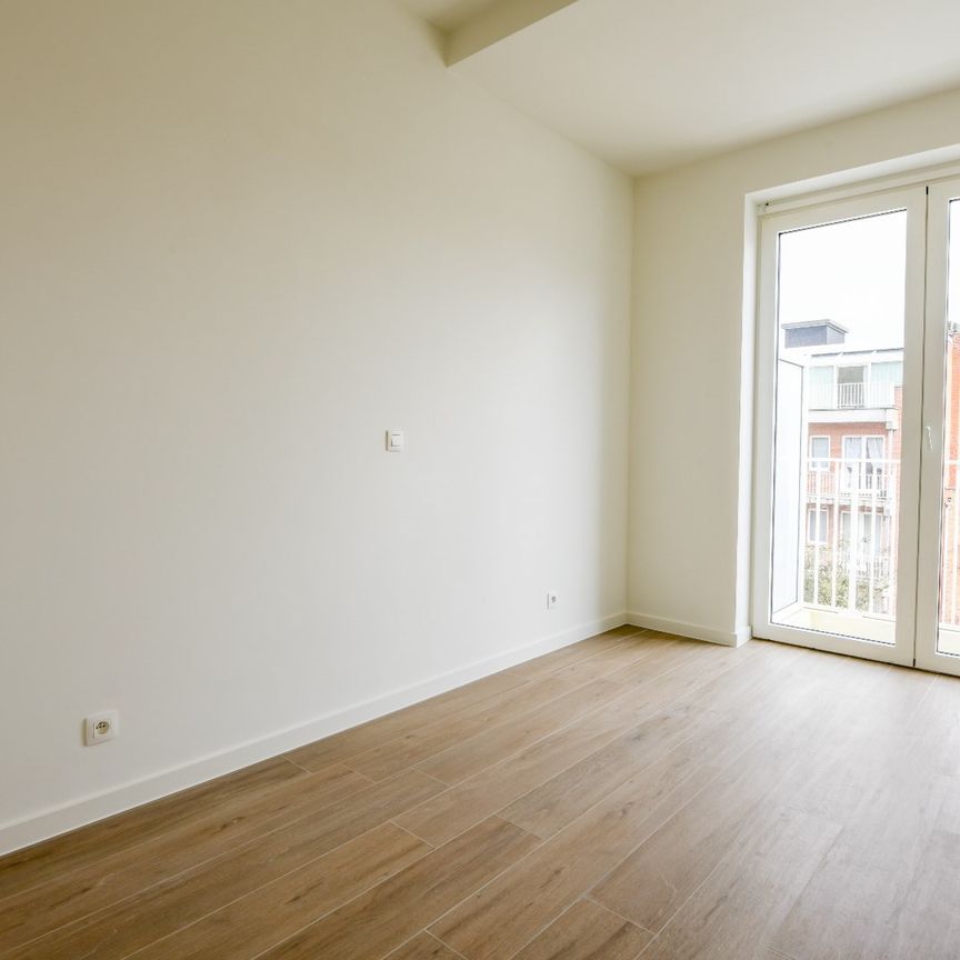 Appartement Te Huur - Knokke - Photo 1