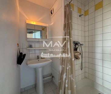 Appartement à louer à Saint-omer • - Photo 1