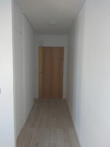 Location Appartement 1 pièce 27m² ISSY LES MOULINEAUX 92130 - Photo 4