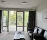 One bedroom, with own ensuite - Photo 2