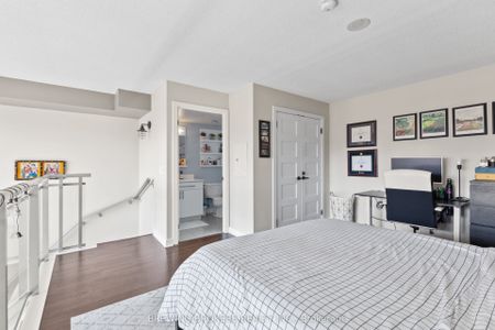 Zip Condos and Lofts - Photo 3