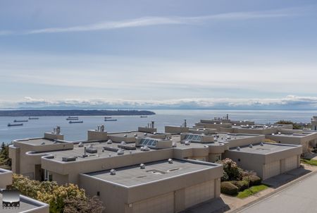 2341 Folkestone Way, West Vancouver - Photo 5