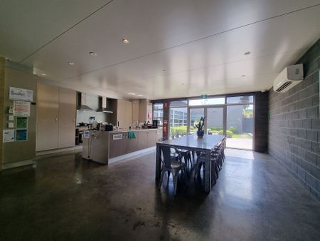 Room Accommodation- All Bills Included* - Photo 5